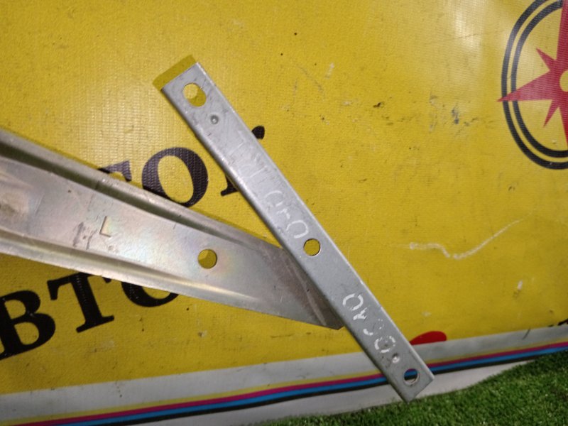 стеклоподъемник, 300 рублей, Красноярск