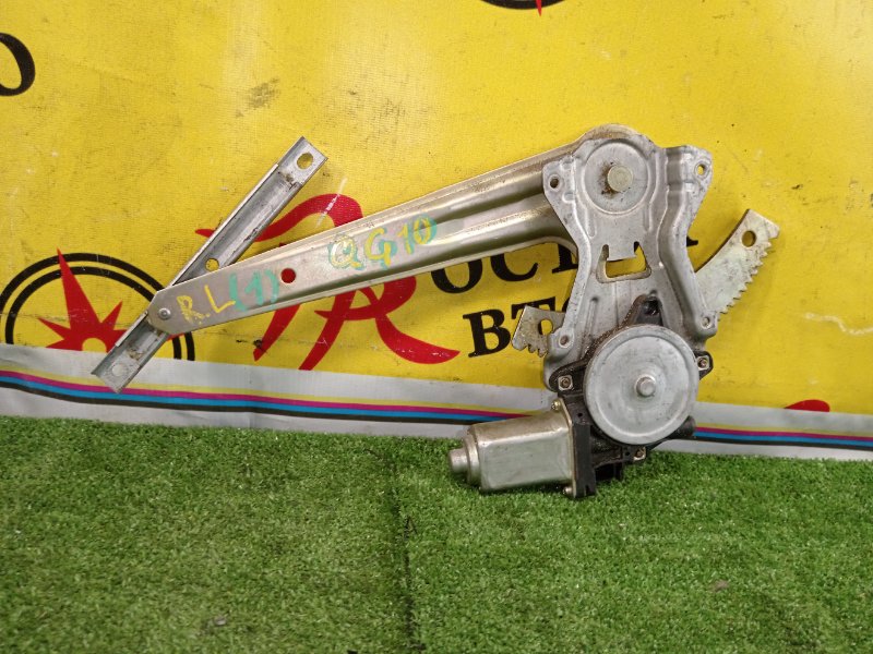 стеклоподъемник, 300 рублей, Красноярск