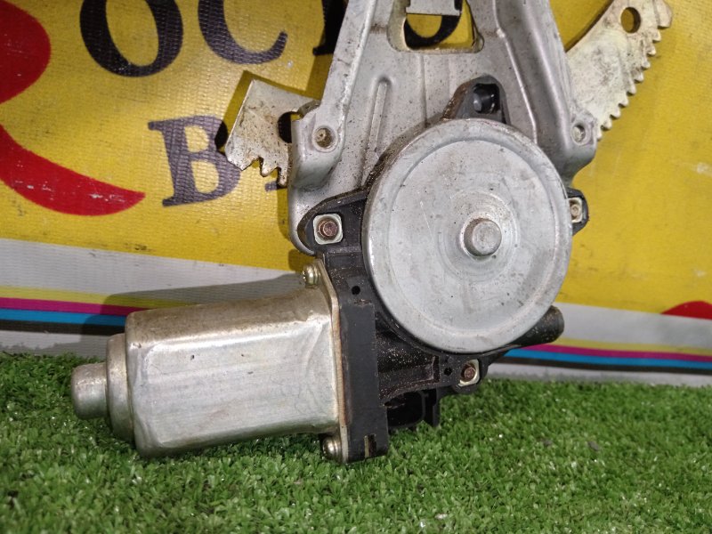 стеклоподъемник, 300 рублей, Красноярск