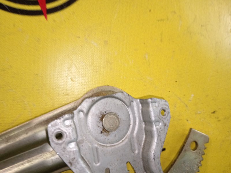 стеклоподъемник, 300 рублей, Красноярск