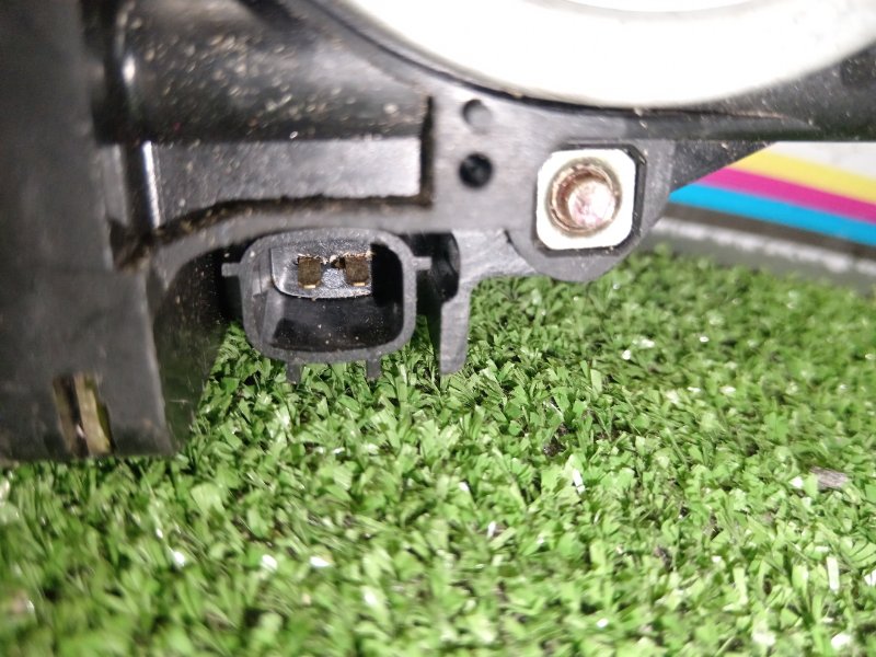 стеклоподъемник, 300 рублей, Красноярск