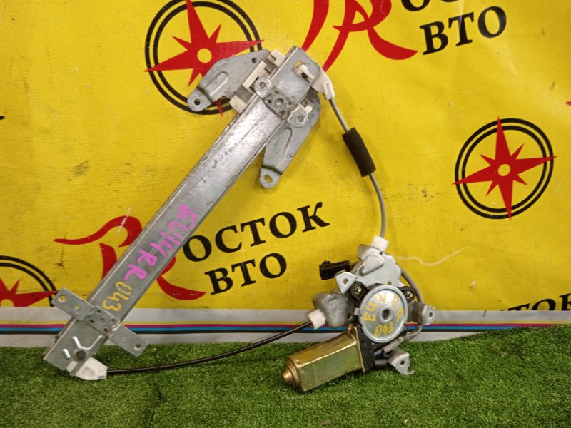 стеклоподъемник, 300 рублей, Красноярск