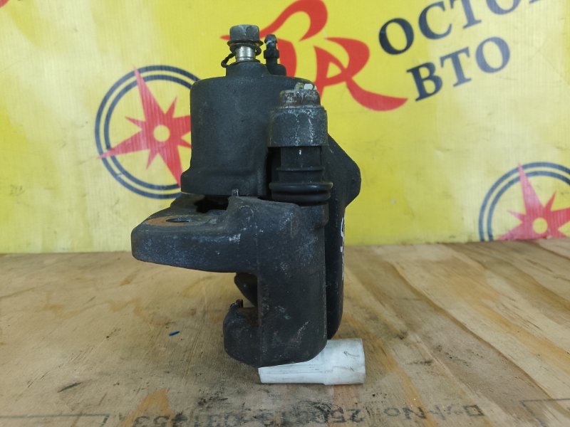 суппорт, 350 рублей, Красноярск