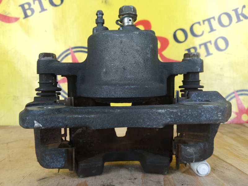 суппорт, 350 рублей, Красноярск