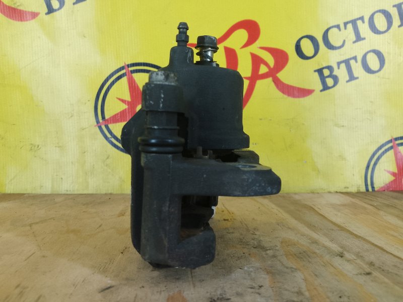 суппорт, 350 рублей, Красноярск