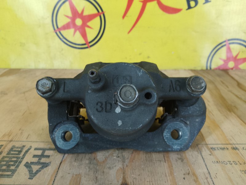 суппорт, 350 рублей, Красноярск