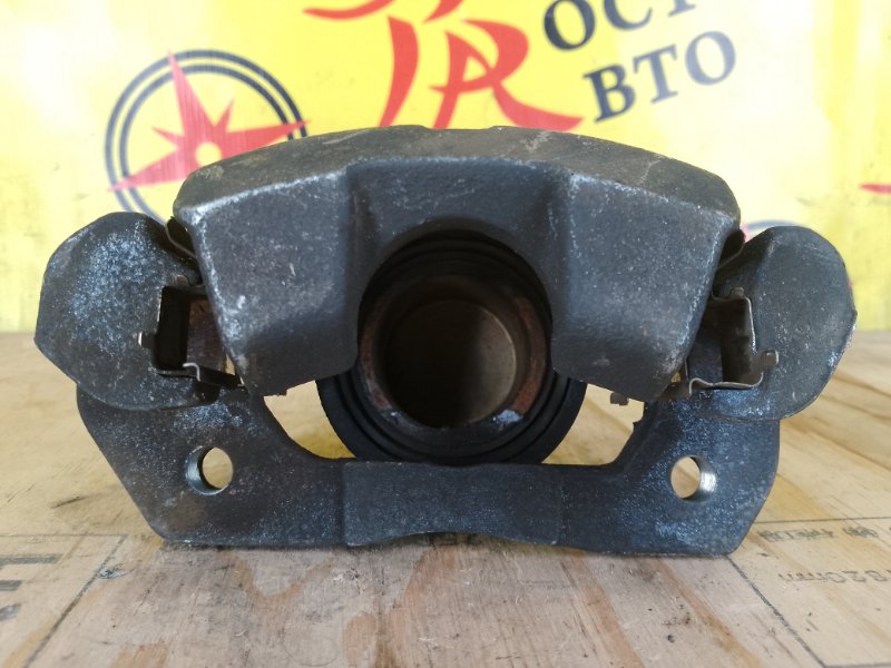 суппорт, 350 рублей, Красноярск