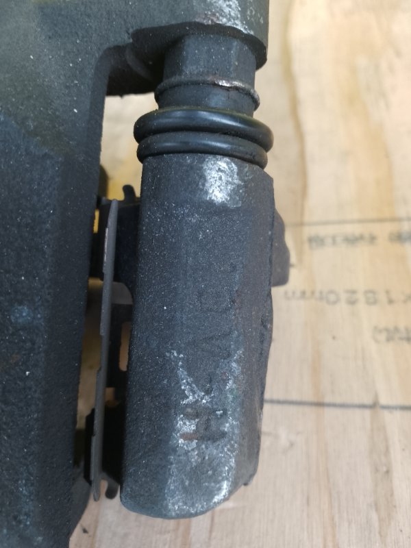 суппорт, 350 рублей, Красноярск