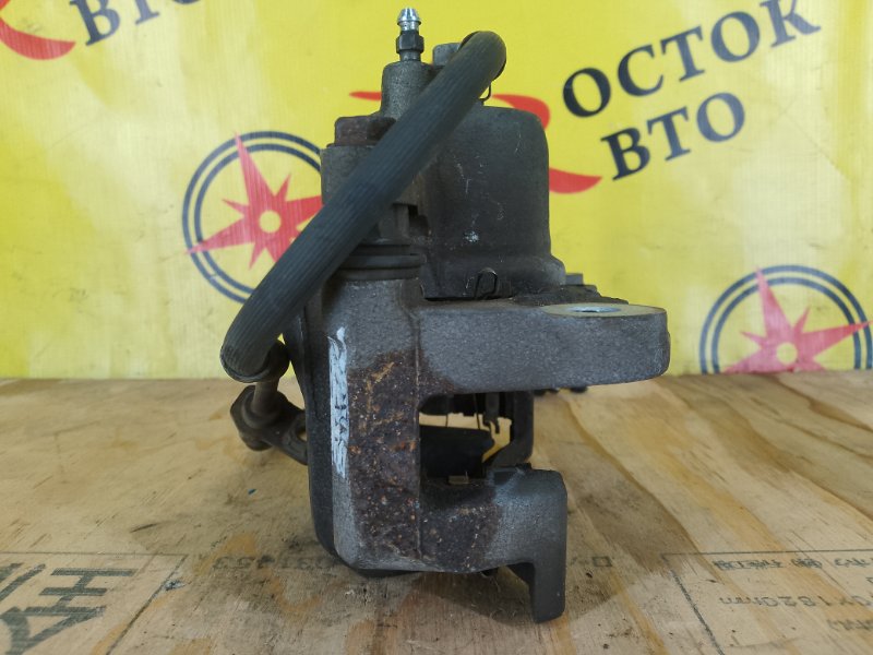 суппорт, 300 рублей, Красноярск