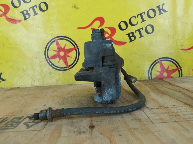 суппорт, 350 рублей, Красноярск