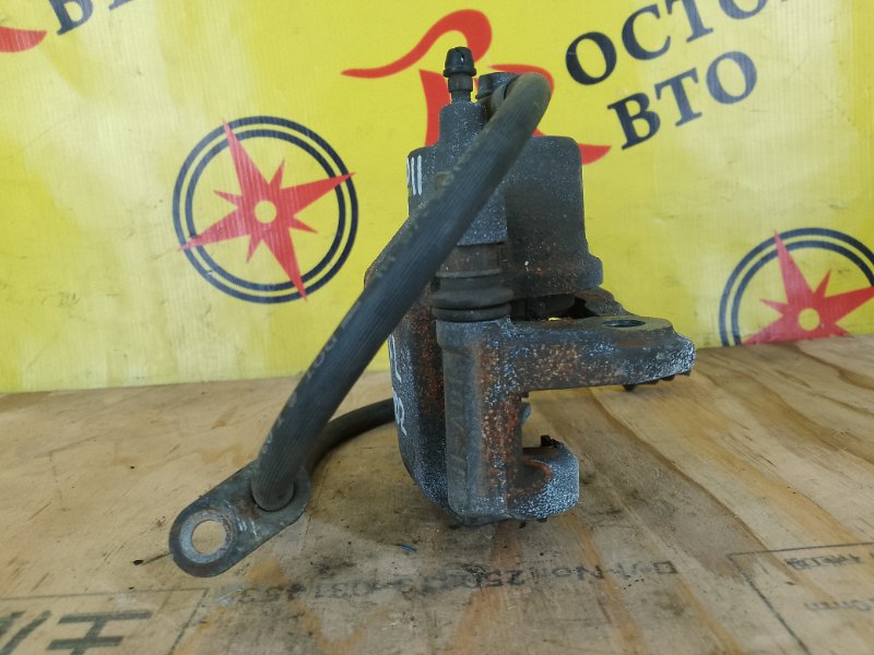 суппорт, 350 рублей, Красноярск