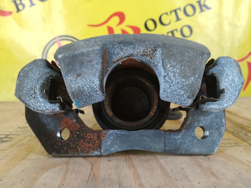 суппорт, 350 рублей, Красноярск