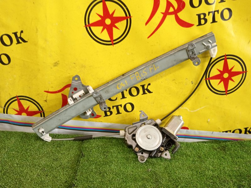 стеклоподъемник, 350 рублей, Красноярск