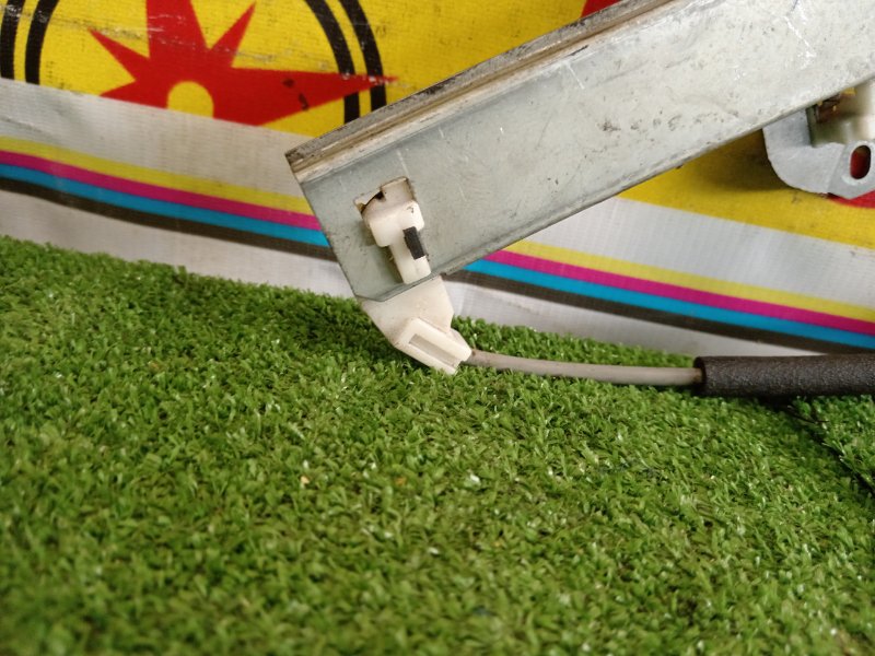 стеклоподъемник, 350 рублей, Красноярск