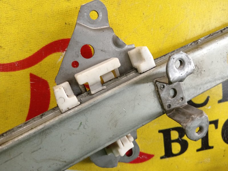 стеклоподъемник, 350 рублей, Красноярск