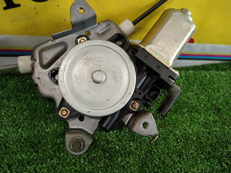 стеклоподъемник, 350 рублей, Красноярск