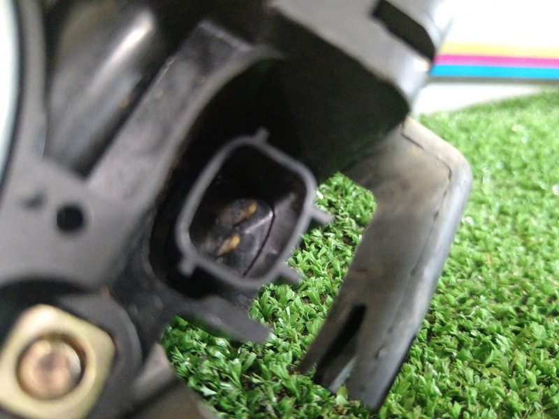 стеклоподъемник, 350 рублей, Красноярск