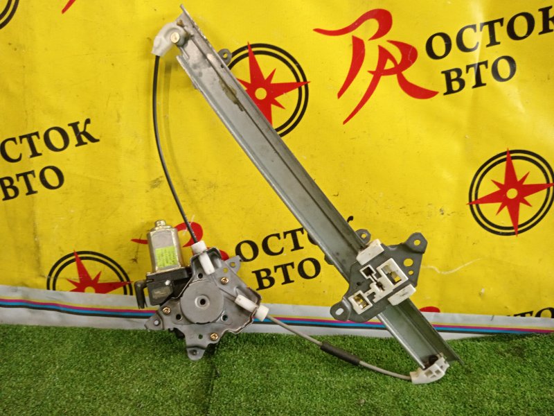 стеклоподъемник, 350 рублей, Красноярск