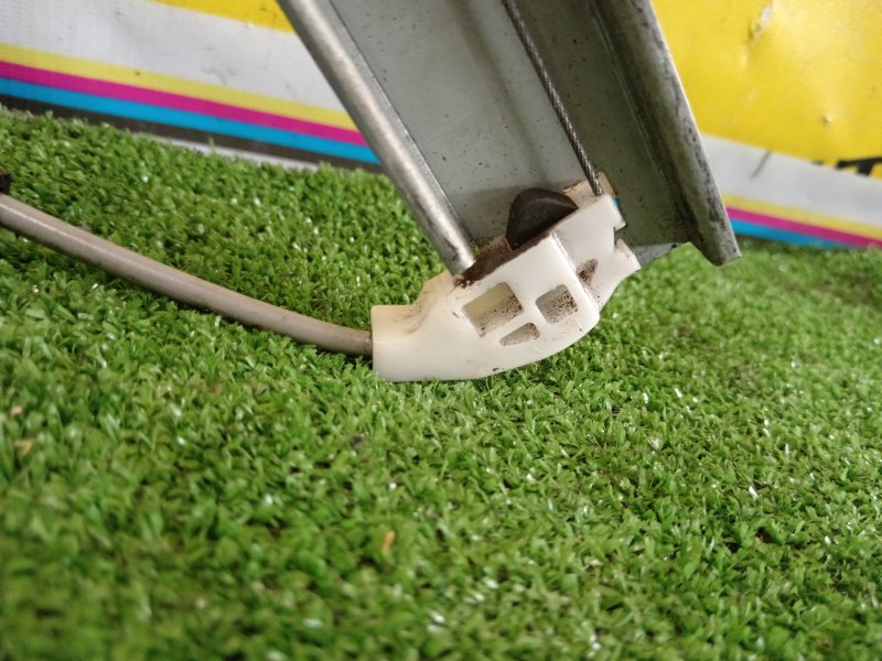 стеклоподъемник, 350 рублей, Красноярск