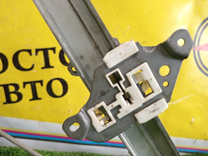 стеклоподъемник, 350 рублей, Красноярск