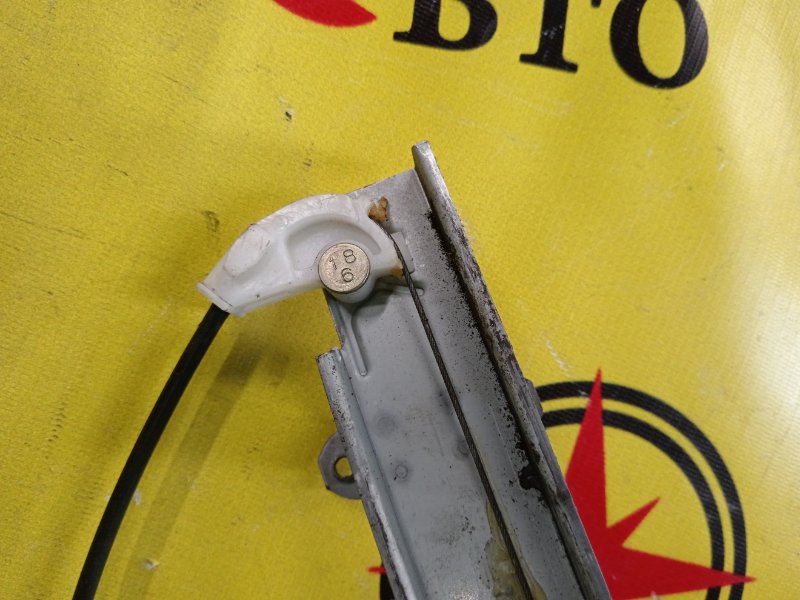 стеклоподъемник, 350 рублей, Красноярск