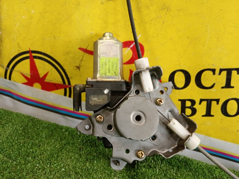 стеклоподъемник, 350 рублей, Красноярск