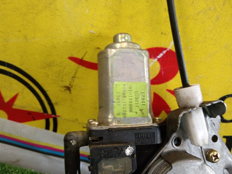 стеклоподъемник, 350 рублей, Красноярск