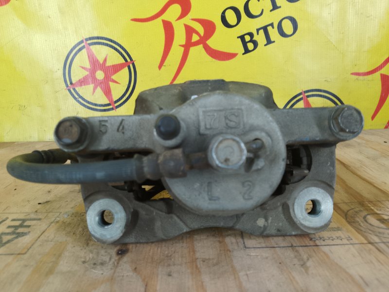 суппорт, 300 рублей, Красноярск