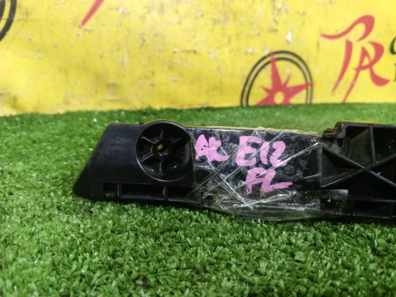 Клипса бампера, 400 рублей, Красноярск