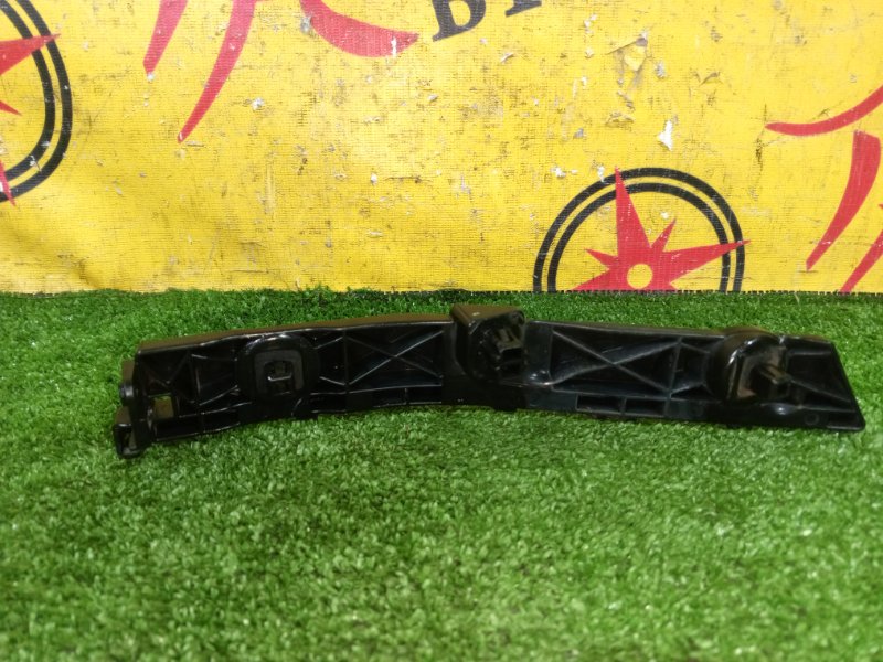 Клипса бампера, 400 рублей, Красноярск