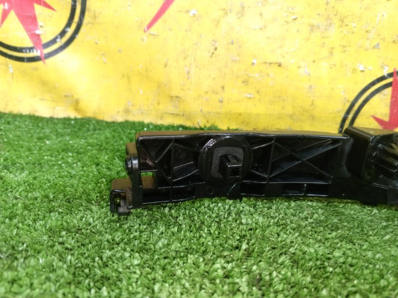 Клипса бампера, 400 рублей, Красноярск