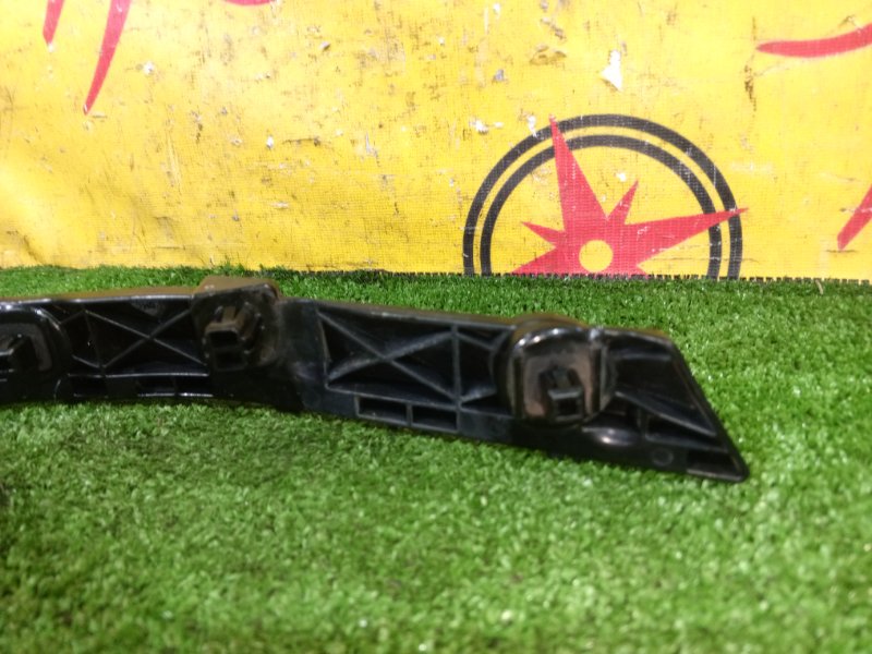 Клипса бампера, 400 рублей, Красноярск