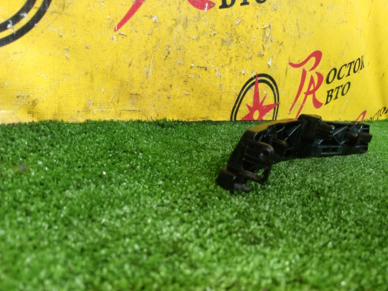 Клипса бампера, 400 рублей, Красноярск