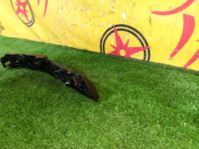 Клипса бампера, 400 рублей, Красноярск