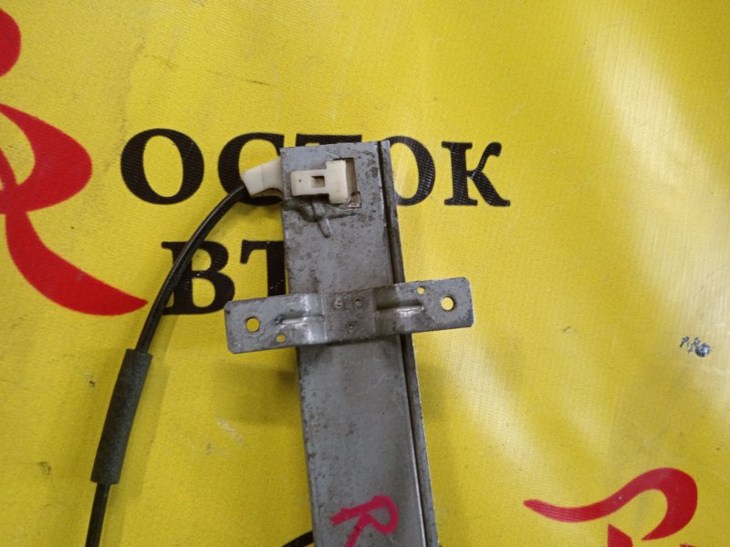 стеклоподъемник, 800 рублей, Красноярск