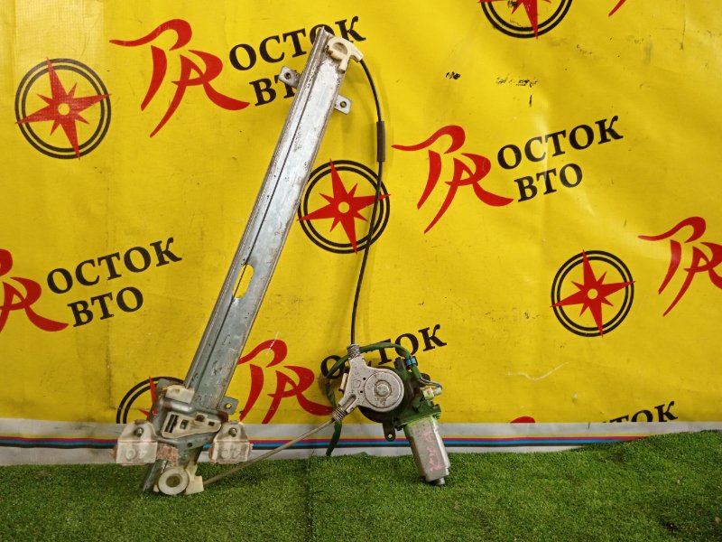стеклоподъемник, 800 рублей, Красноярск