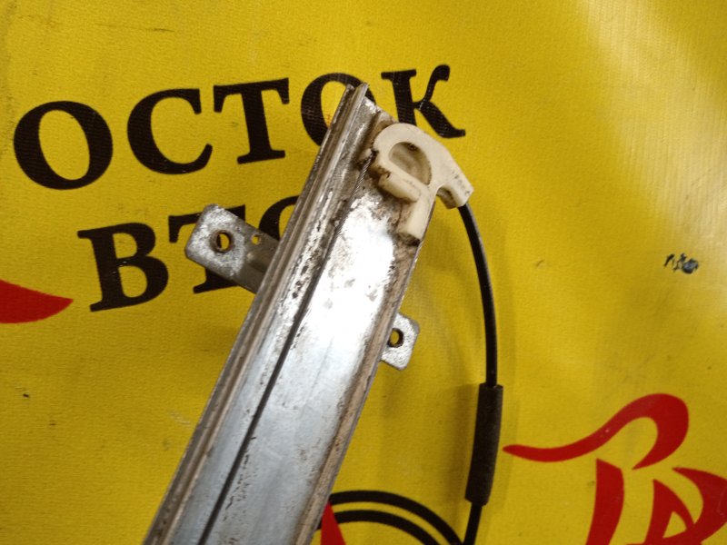 стеклоподъемник, 800 рублей, Красноярск