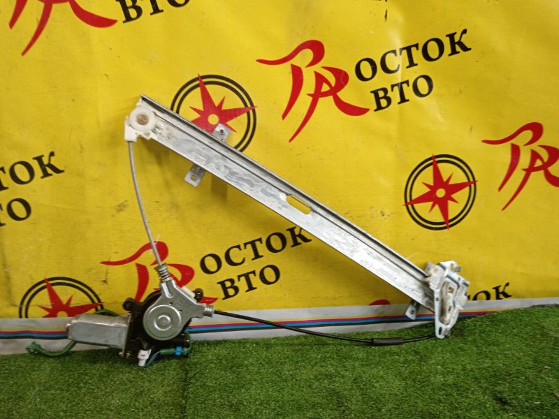 стеклоподъемник, 800 рублей, Красноярск