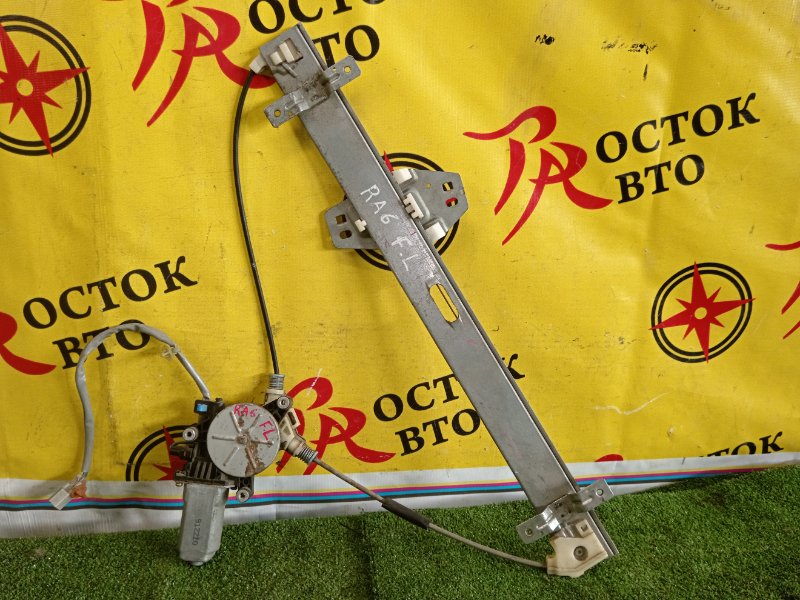 стеклоподъемник, 900 рублей, Красноярск