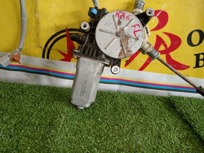 стеклоподъемник, 900 рублей, Красноярск