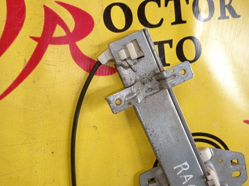 стеклоподъемник, 900 рублей, Красноярск