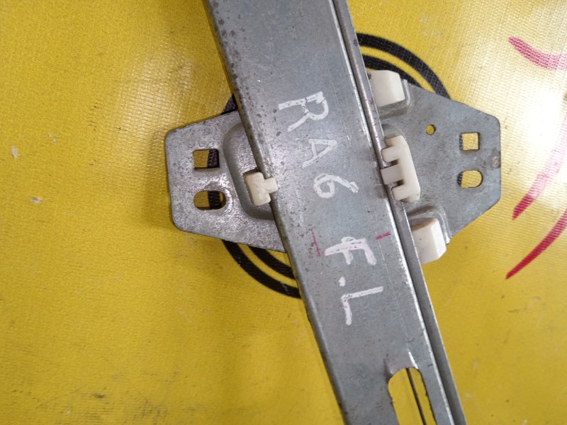 стеклоподъемник, 900 рублей, Красноярск