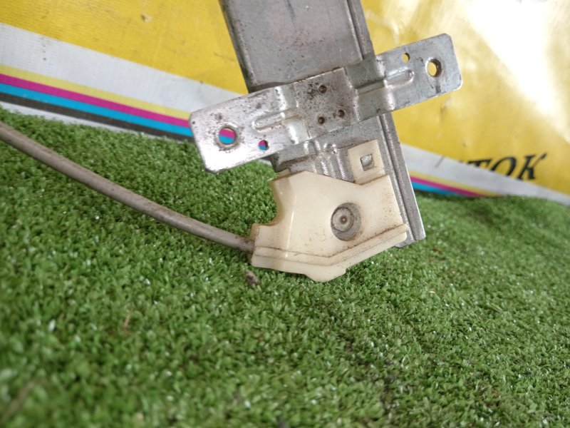 стеклоподъемник, 900 рублей, Красноярск