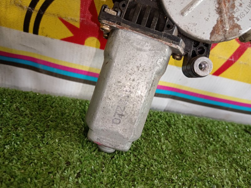 стеклоподъемник, 900 рублей, Красноярск