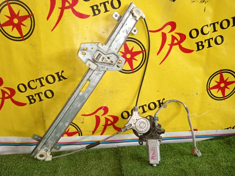 стеклоподъемник, 900 рублей, Красноярск