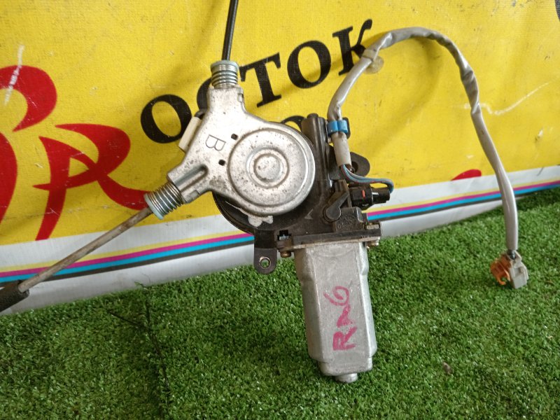 стеклоподъемник, 900 рублей, Красноярск