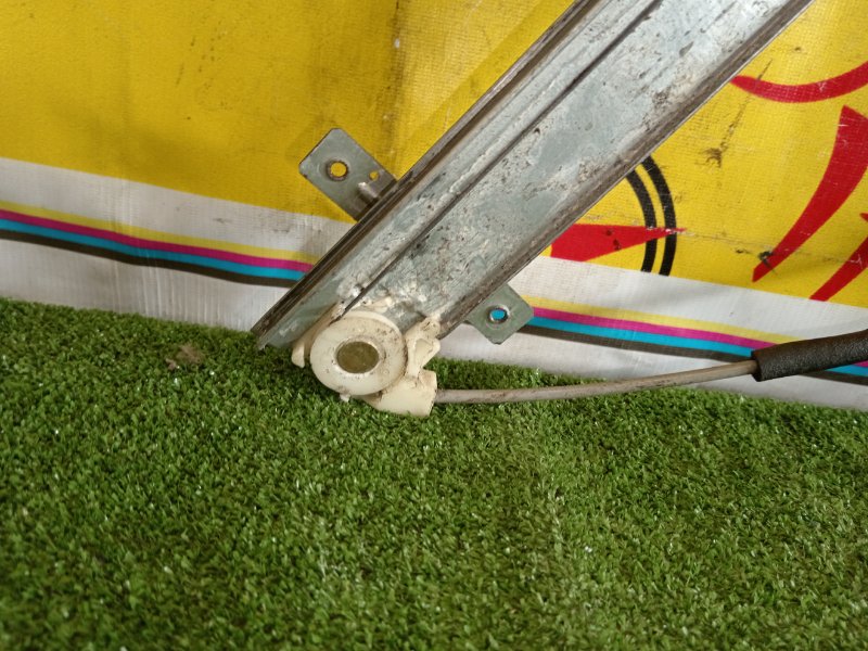 стеклоподъемник, 900 рублей, Красноярск