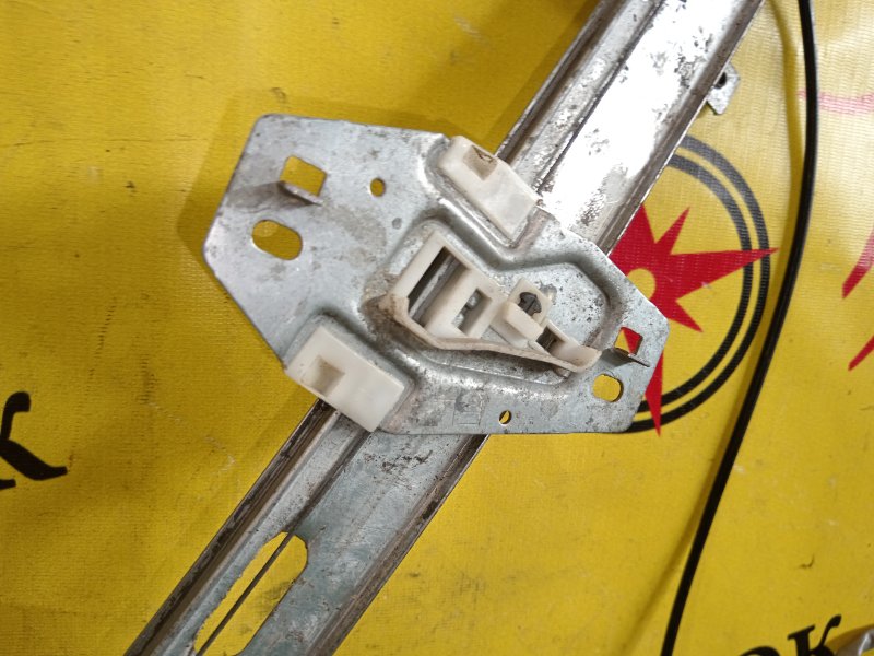 стеклоподъемник, 900 рублей, Красноярск