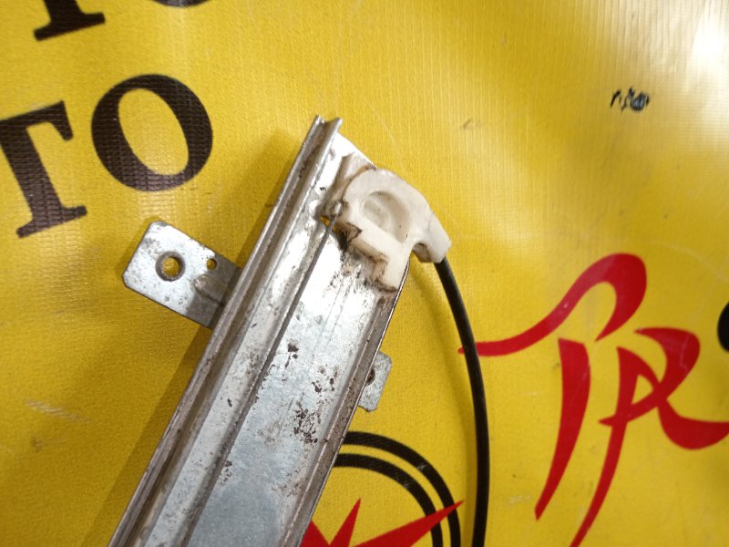 стеклоподъемник, 900 рублей, Красноярск