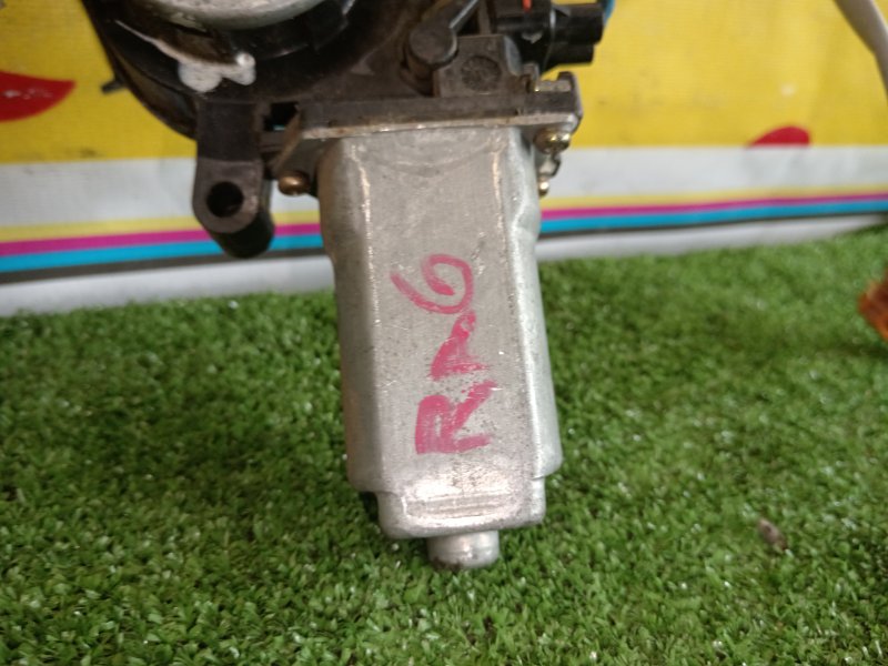 стеклоподъемник, 900 рублей, Красноярск